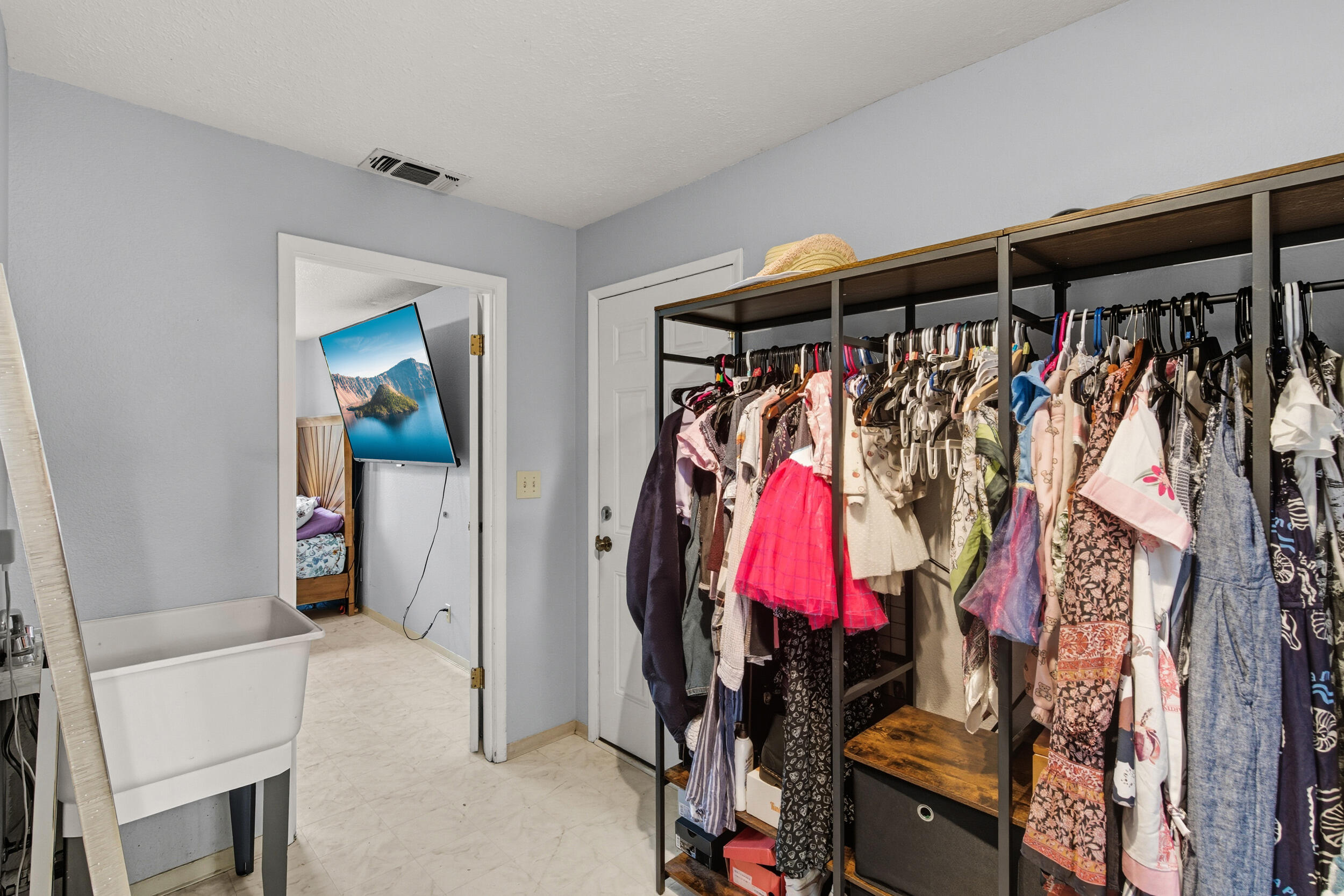 West Side Heights Subdivision - Residential