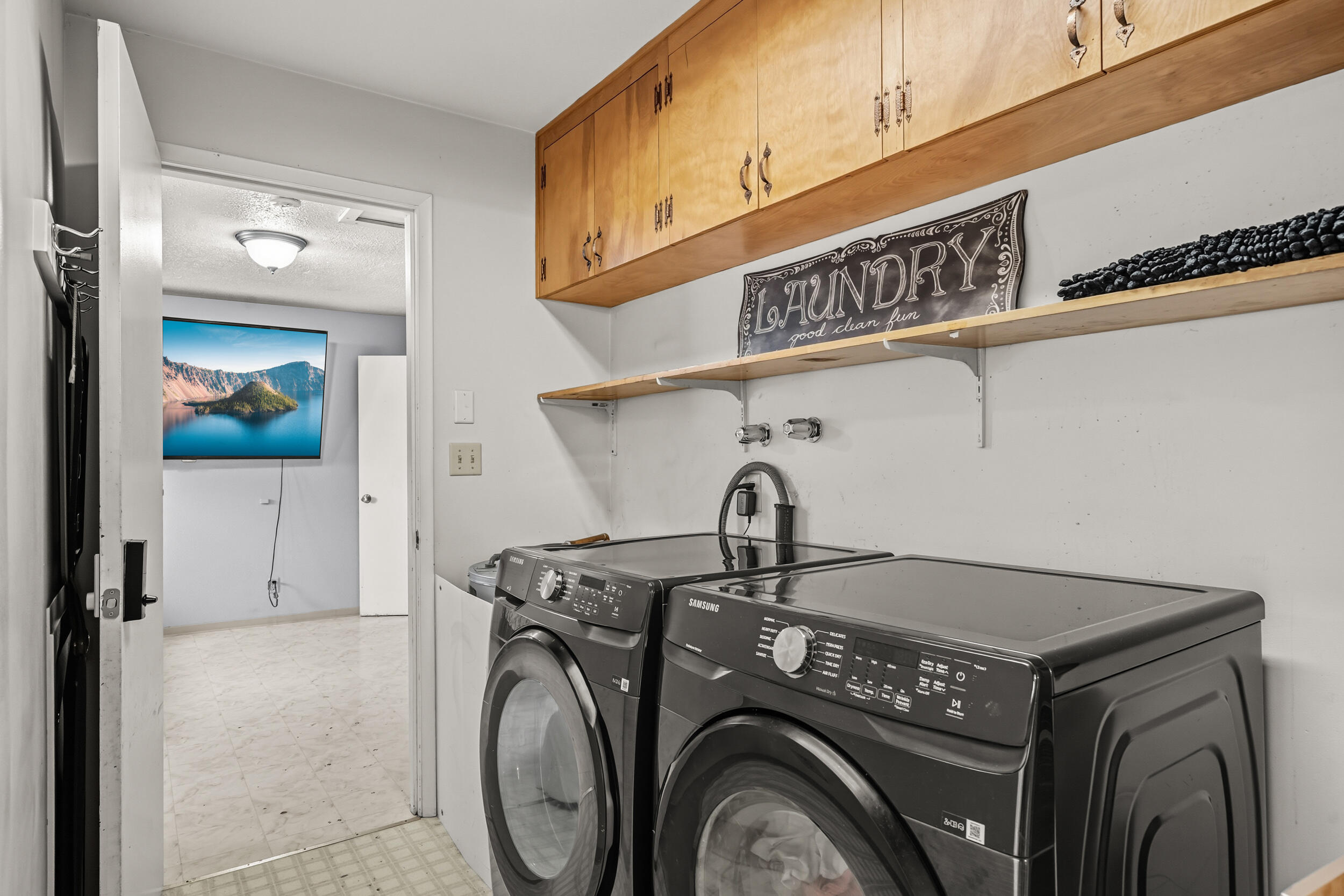 West Side Heights Subdivision - Residential