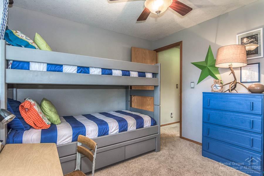 Providence - Residential