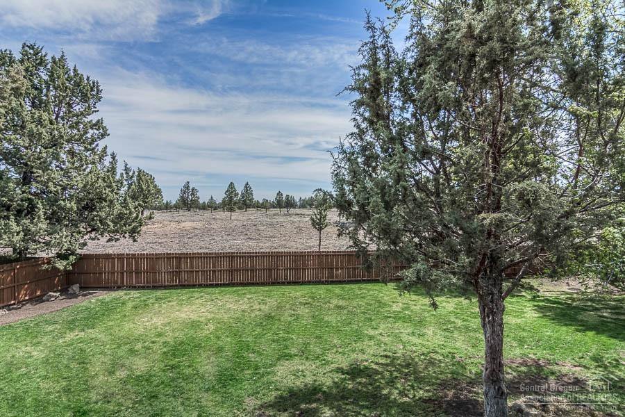 Providence - Residential