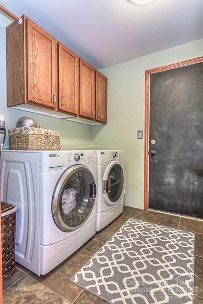 Providence - Residential