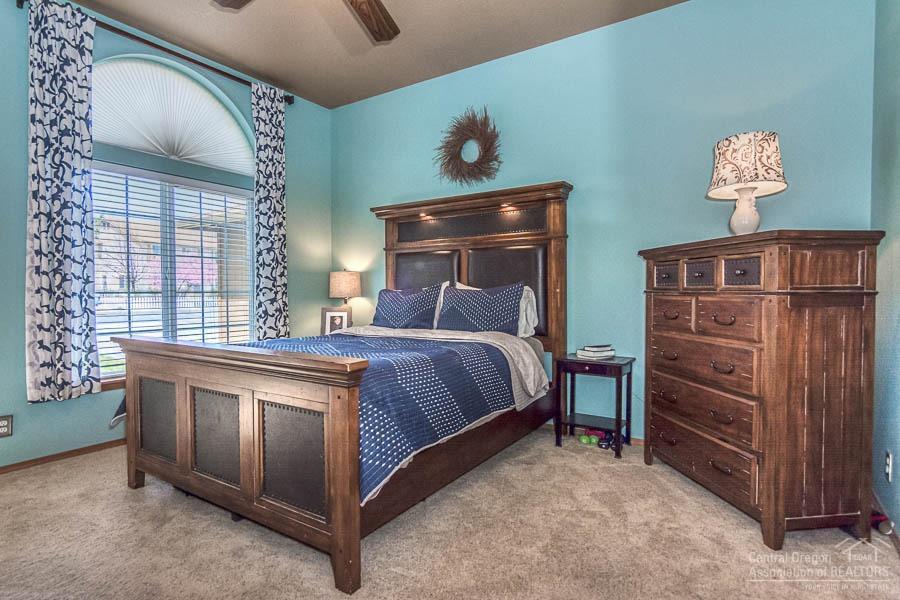 Providence - Residential