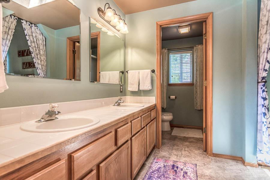 Providence - Residential