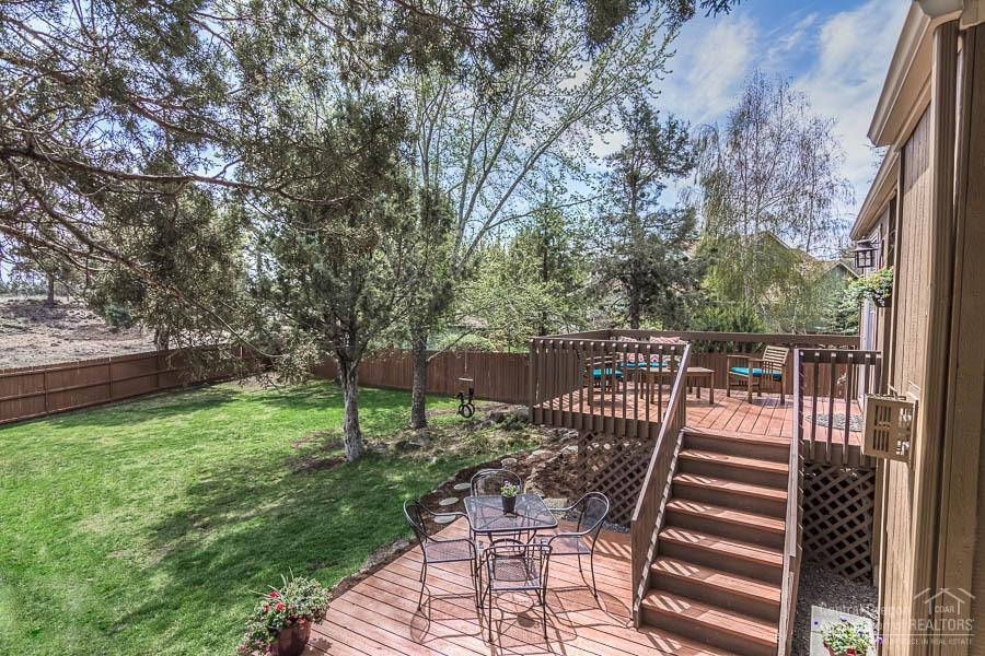 Providence - Residential