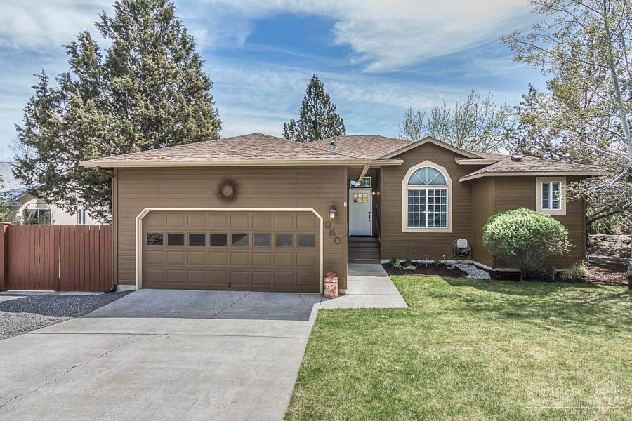 Providence - Residential