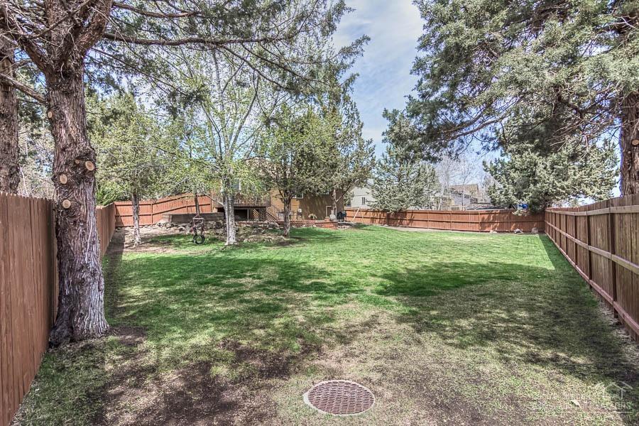 Providence - Residential