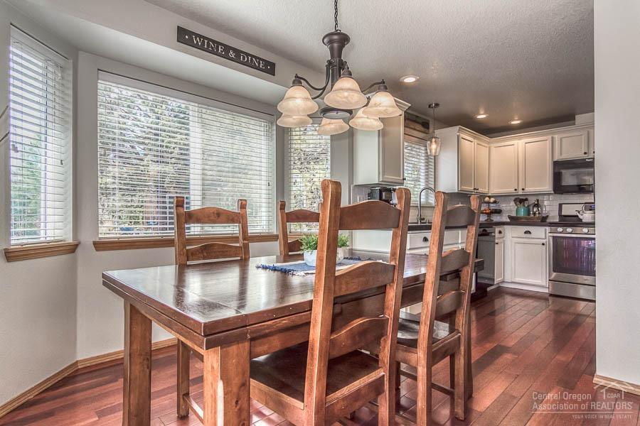 Providence - Residential