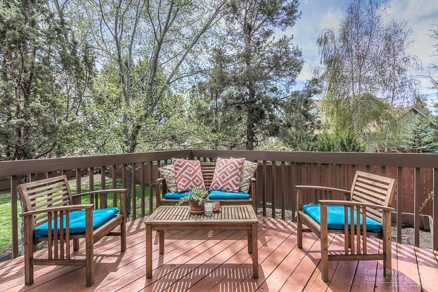 Providence - Residential