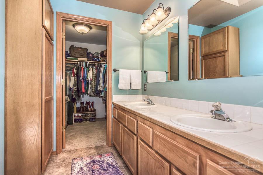 Providence - Residential