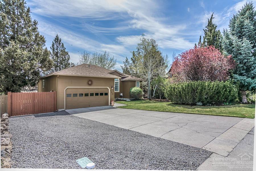 Providence - Residential