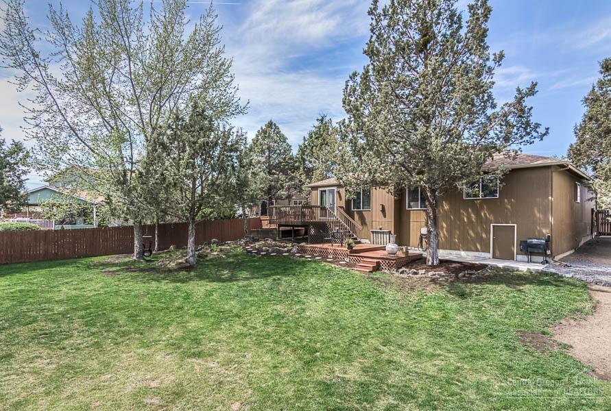 Providence - Residential