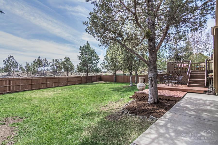 Providence - Residential