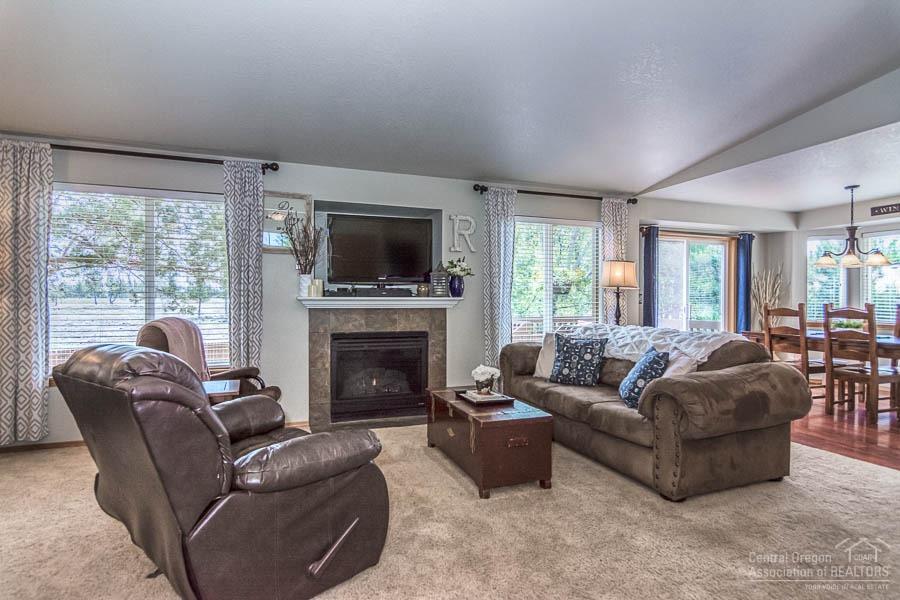 Providence - Residential