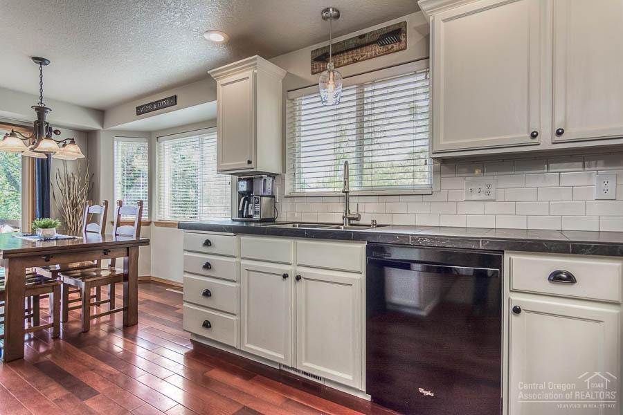 Providence - Residential