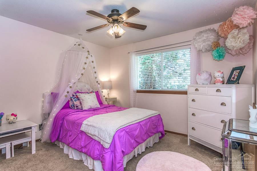 Providence - Residential