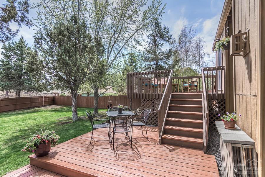 Providence - Residential