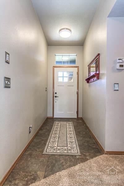 Providence - Residential