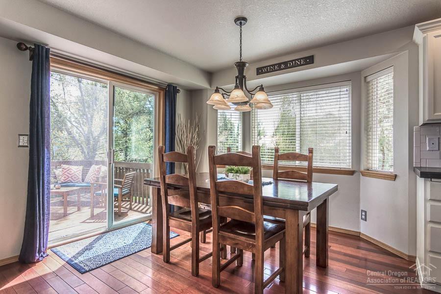 Providence - Residential