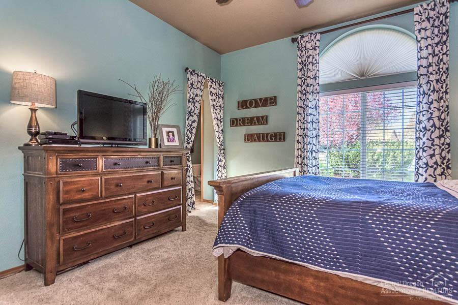 Providence - Residential