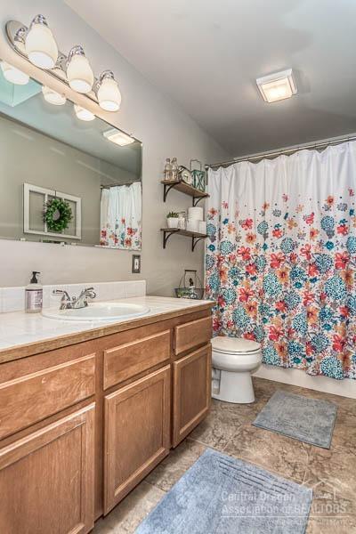 Providence - Residential