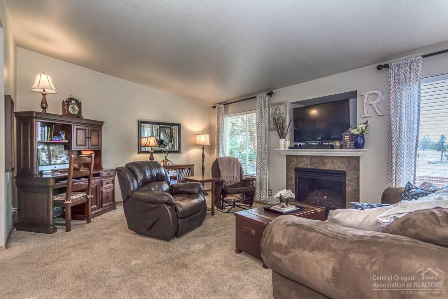 Providence - Residential