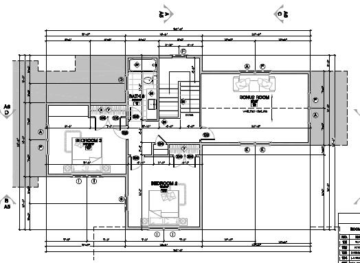 Discovery West Phase 4 - Residential
