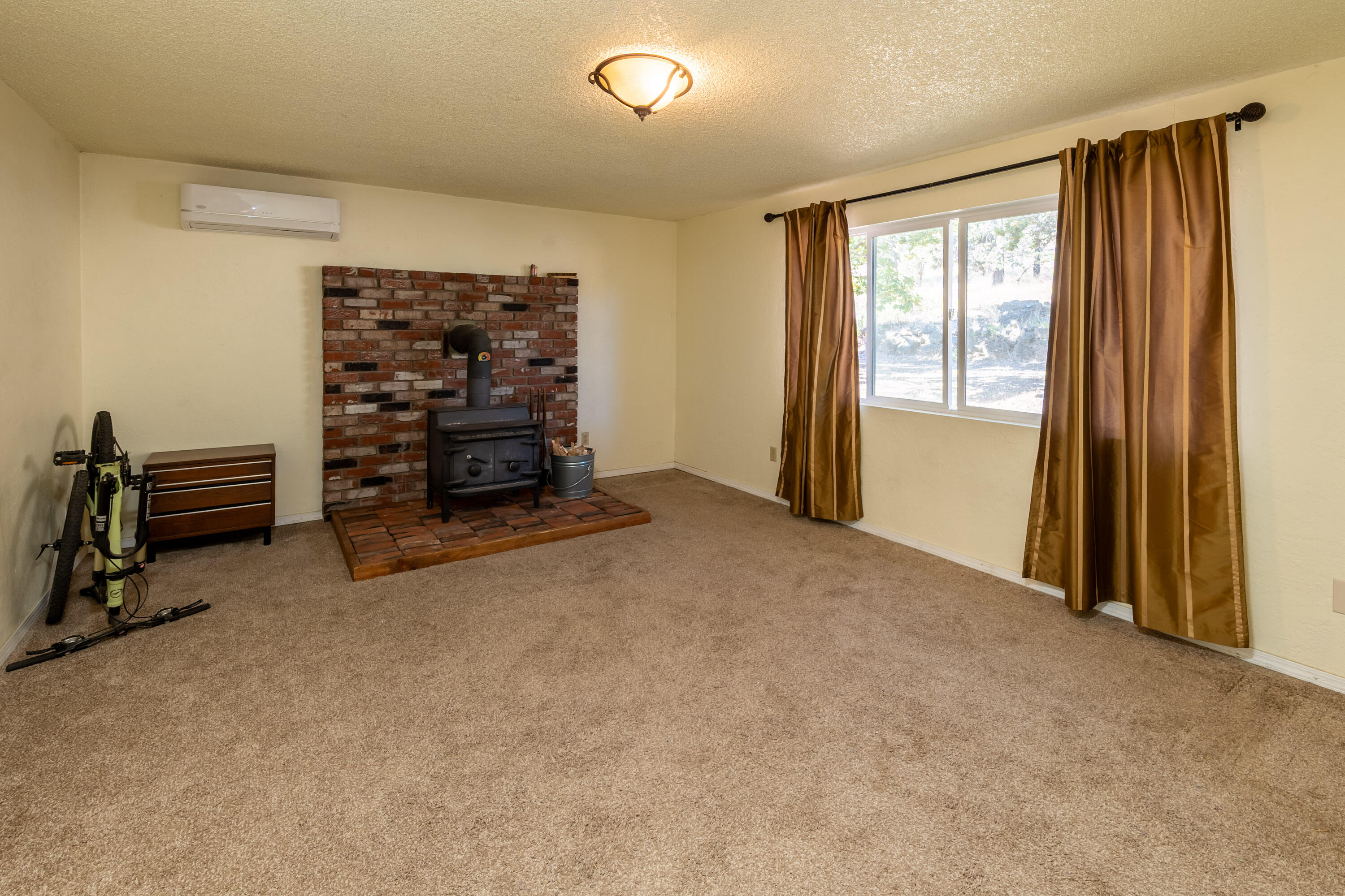 Westridge Estate - Residential