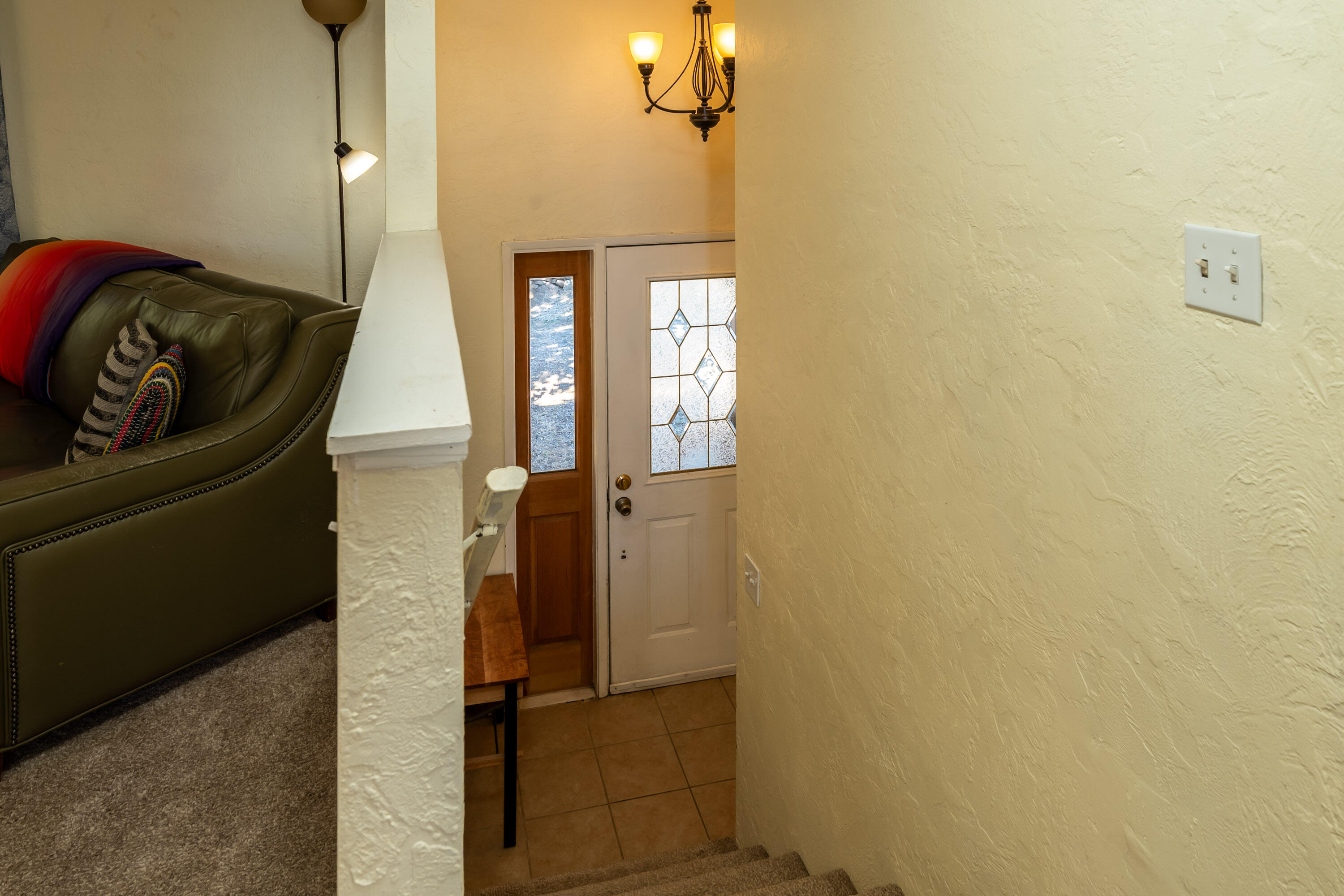 Westridge Estate - Residential