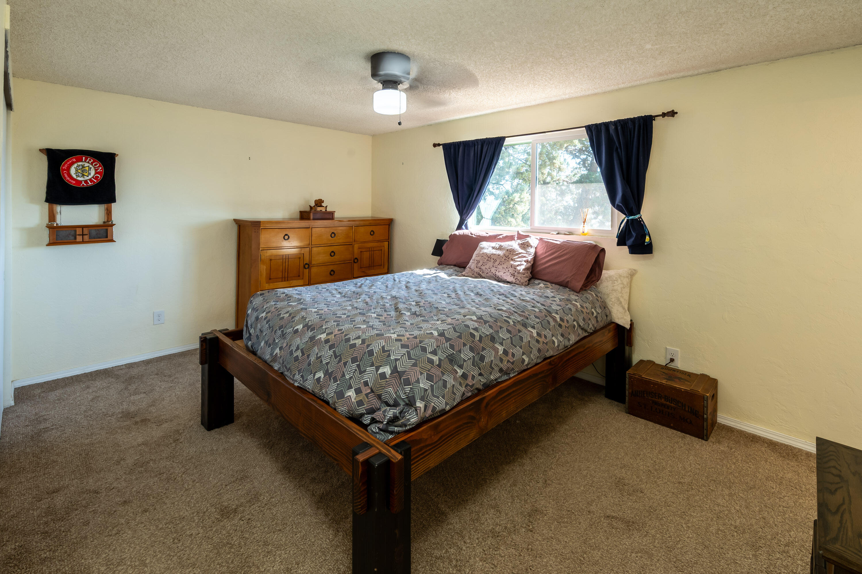 Westridge Estate - Residential