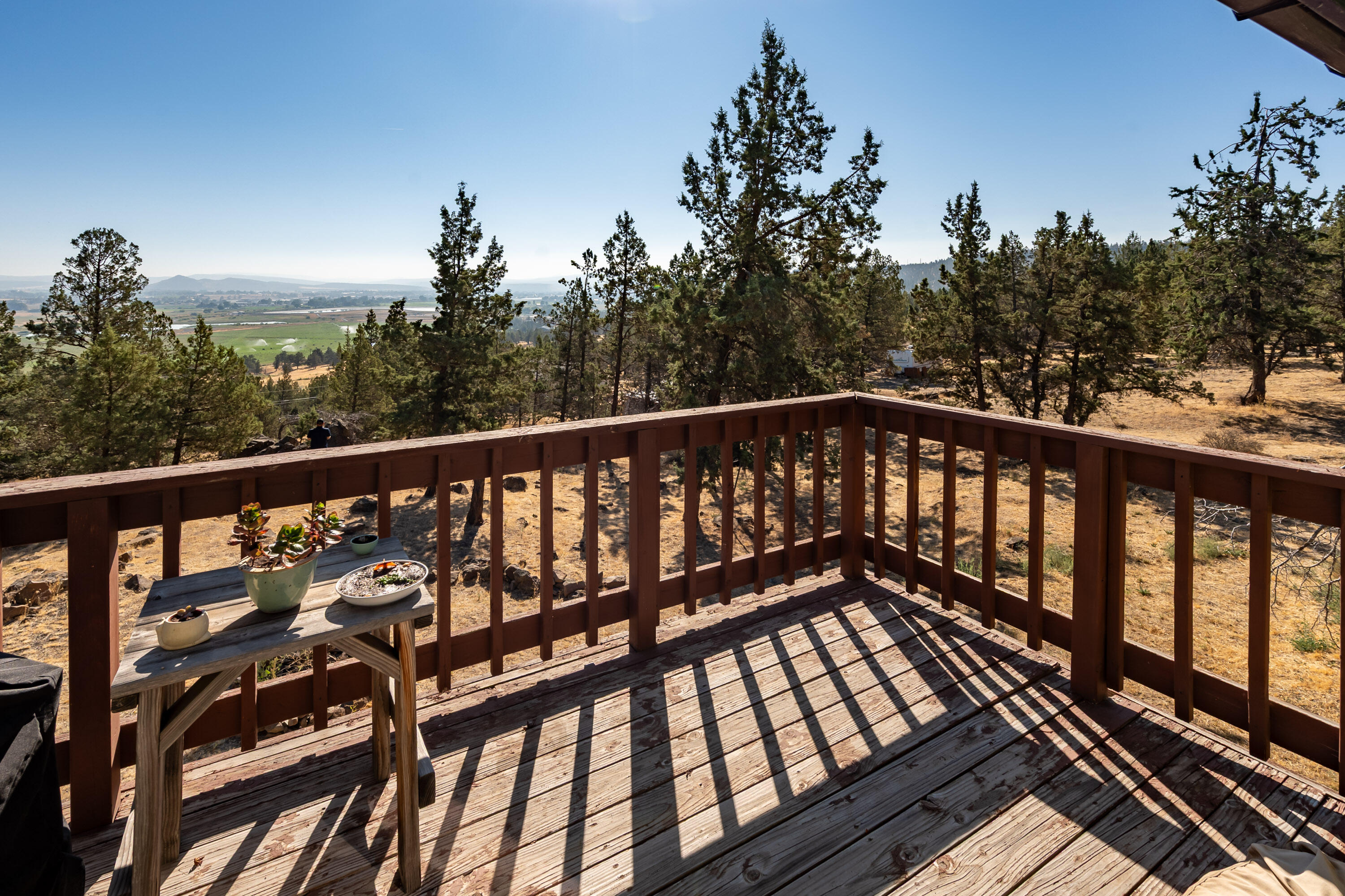 Westridge Estate - Residential