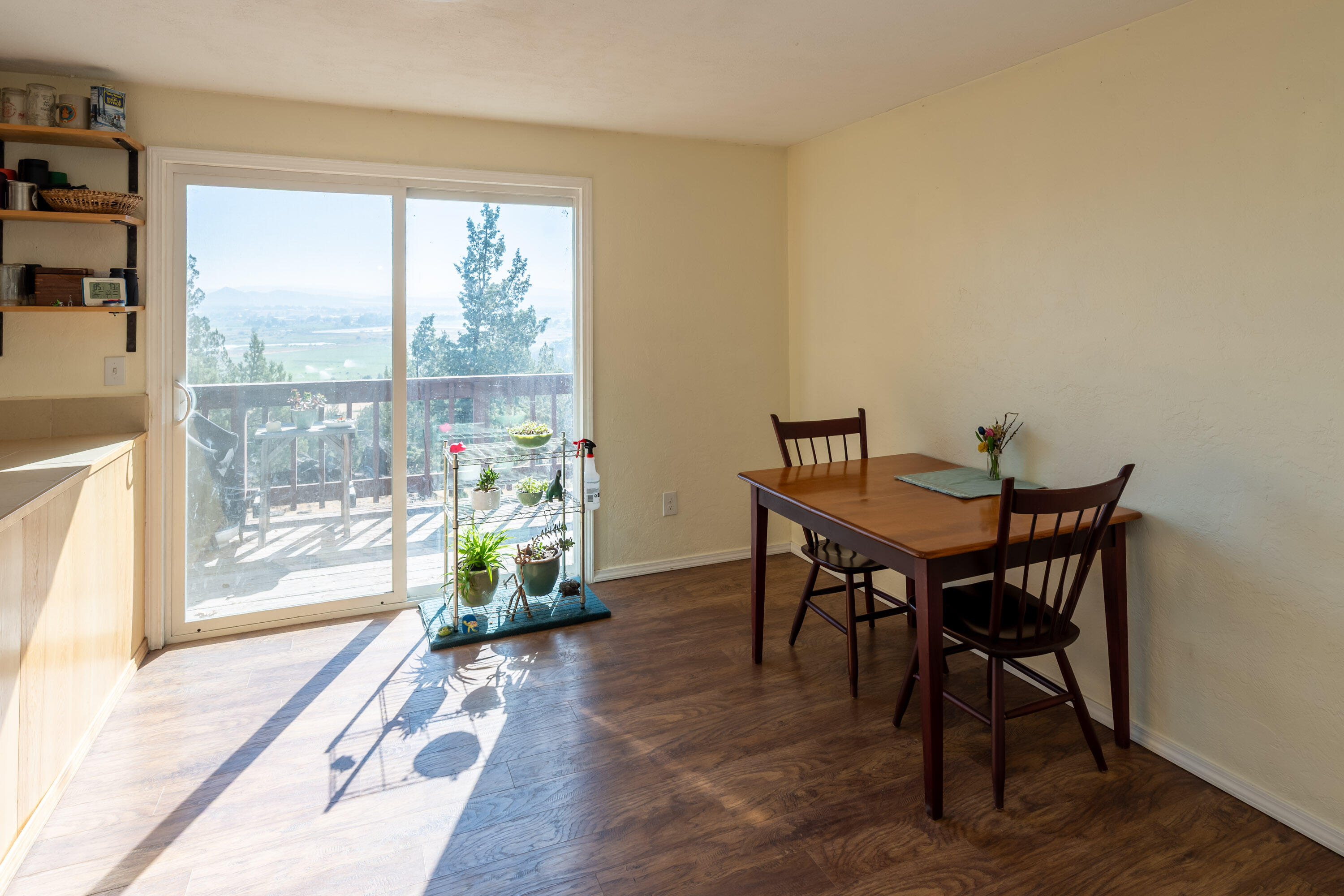 Westridge Estate - Residential