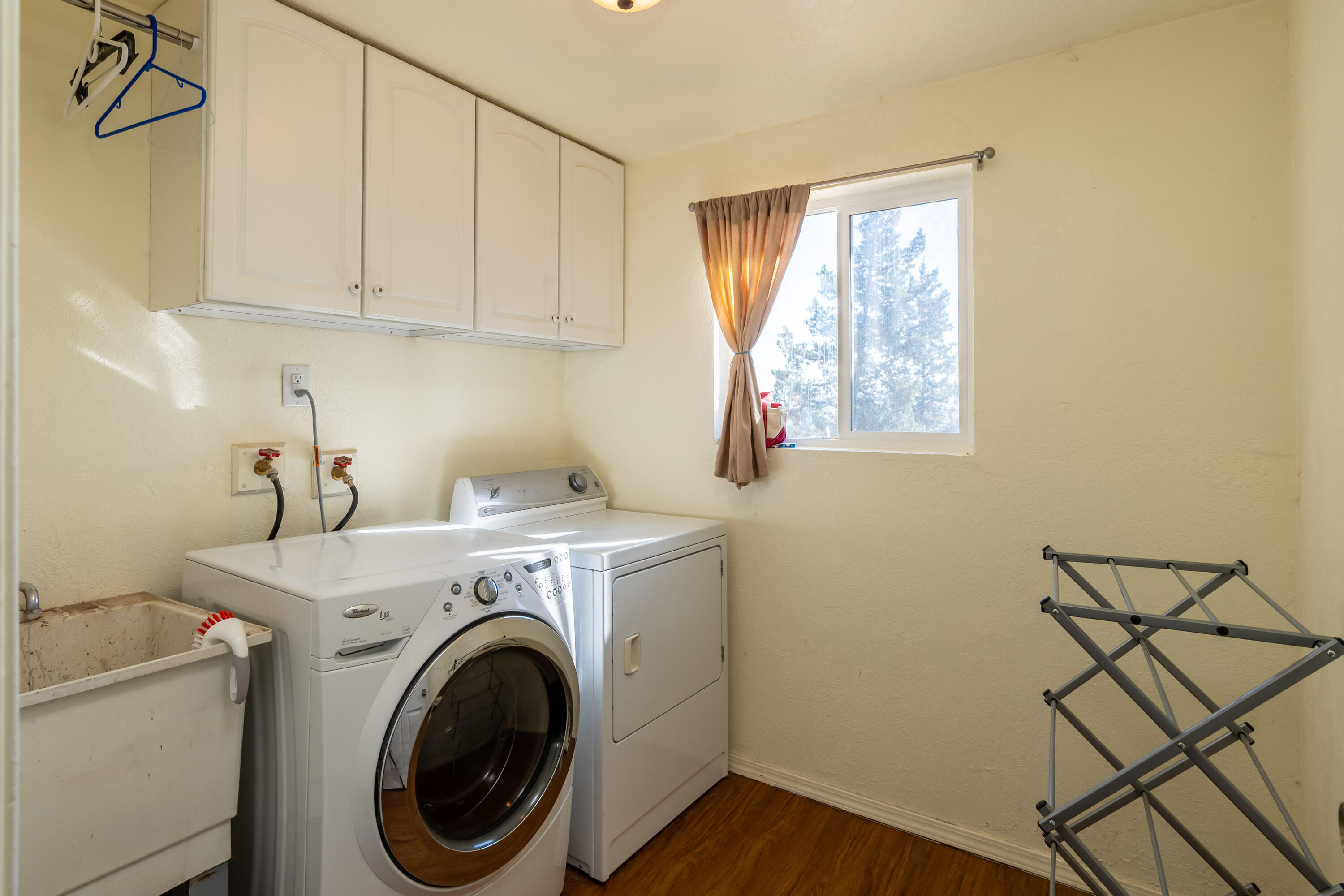 Westridge Estate - Residential