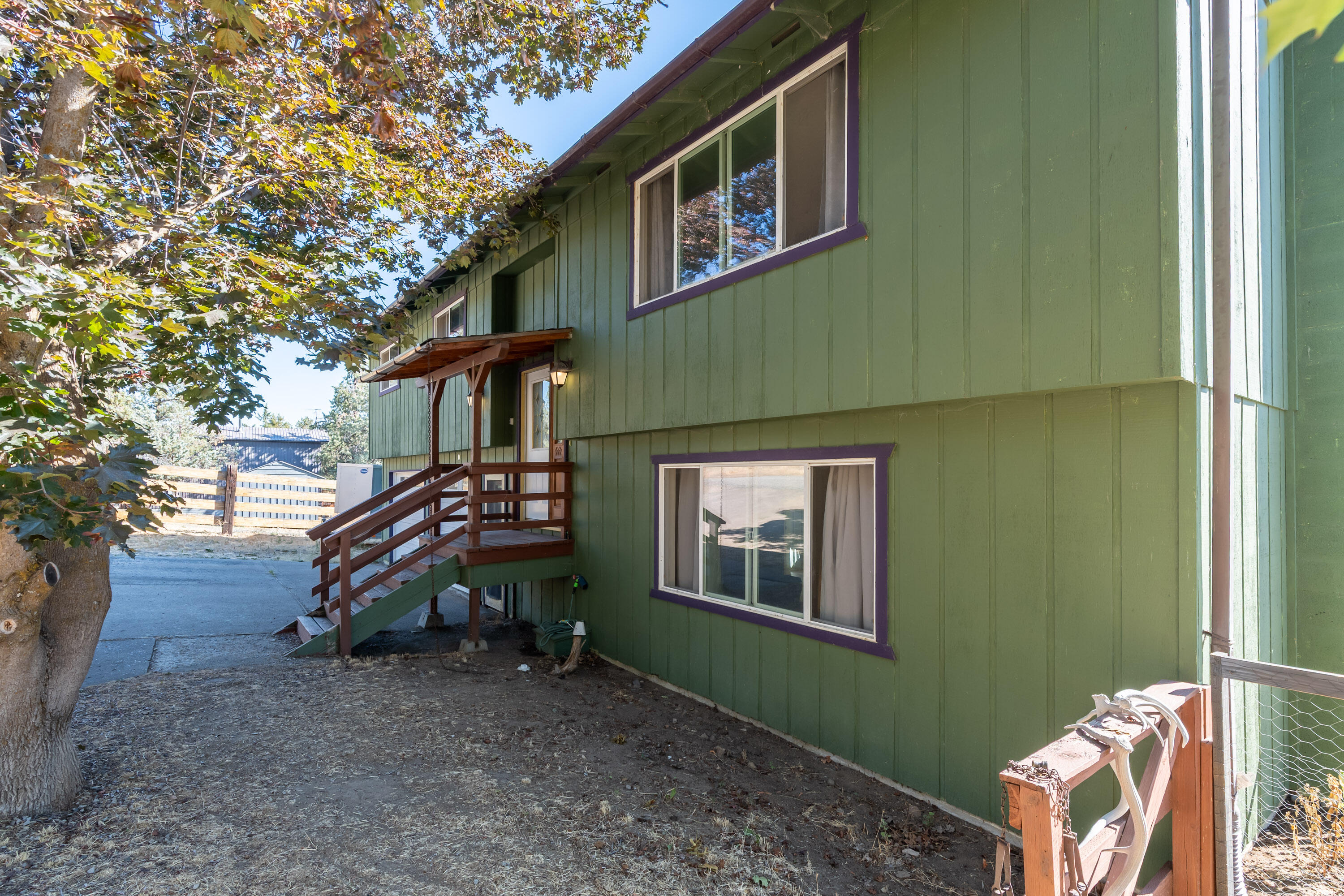 2158 NW Century Drive
