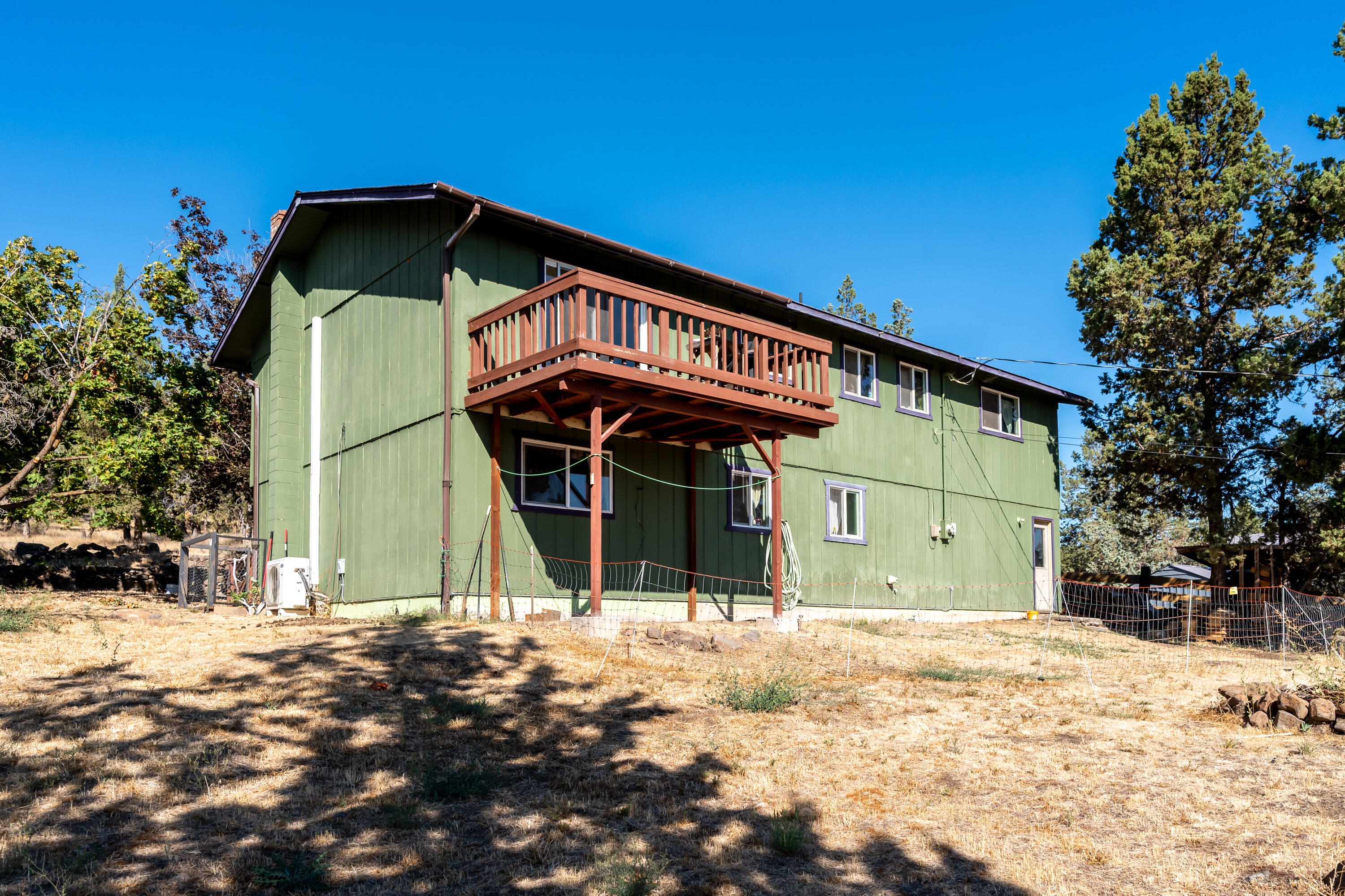 Westridge Estate - Residential