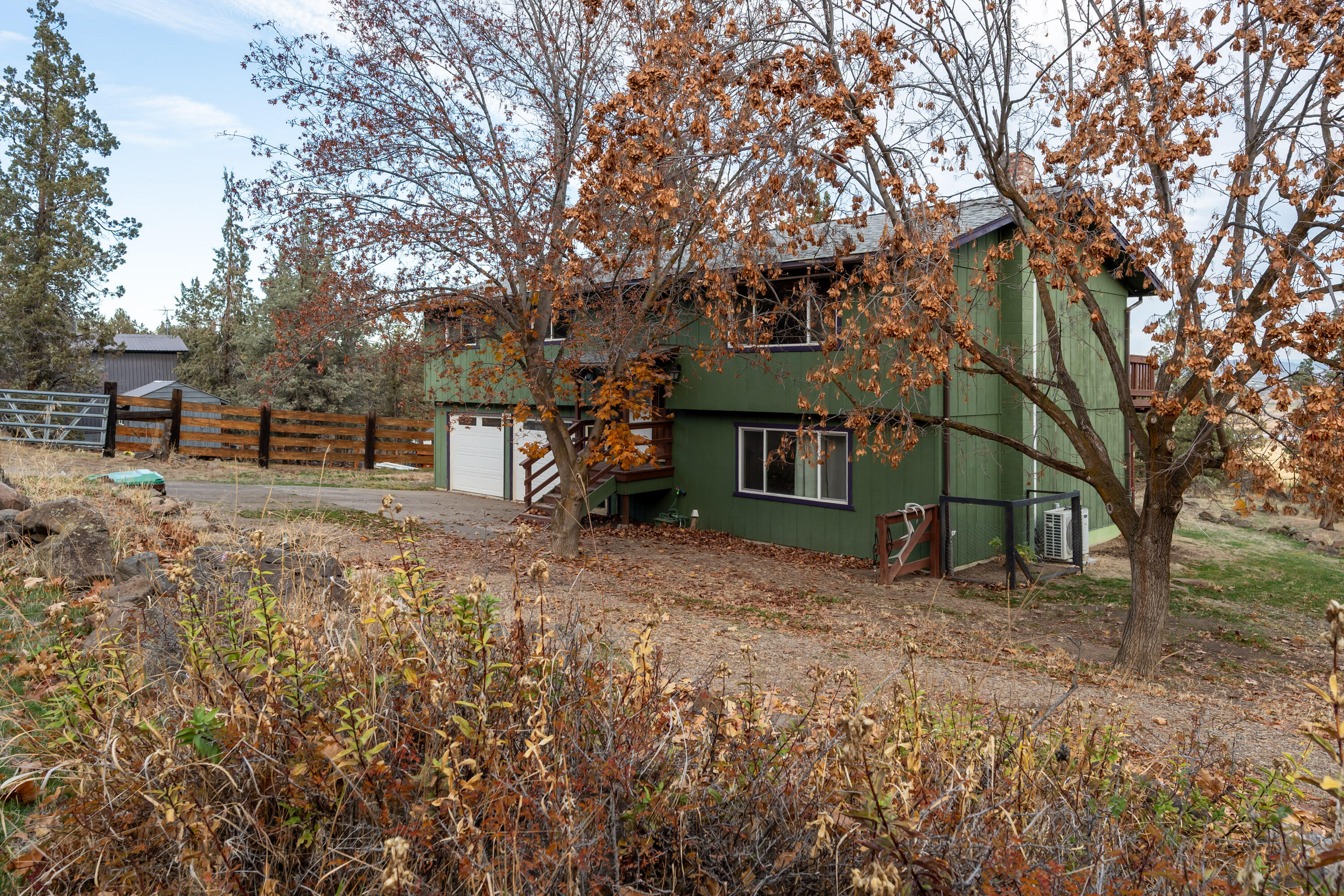 Westridge Estate - Residential