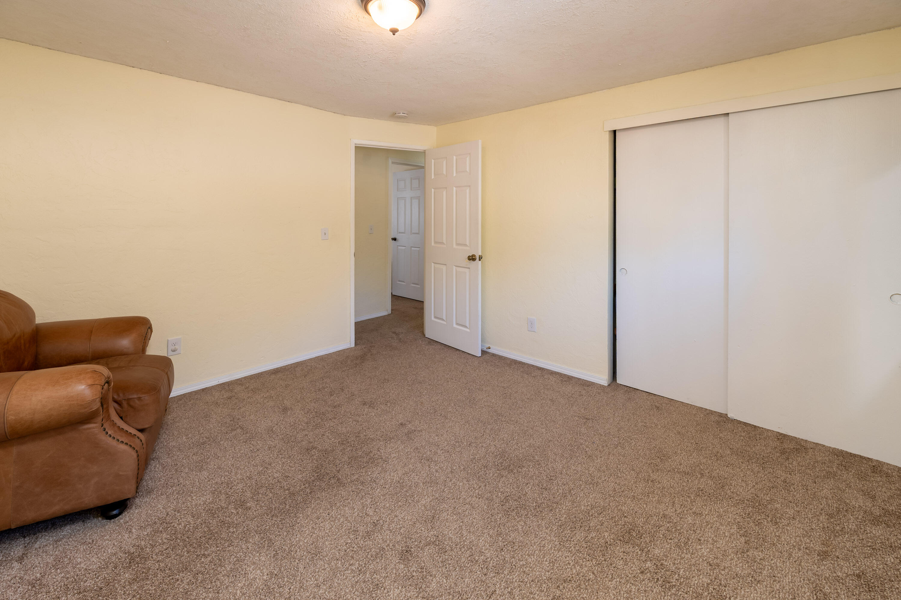 Westridge Estate - Residential