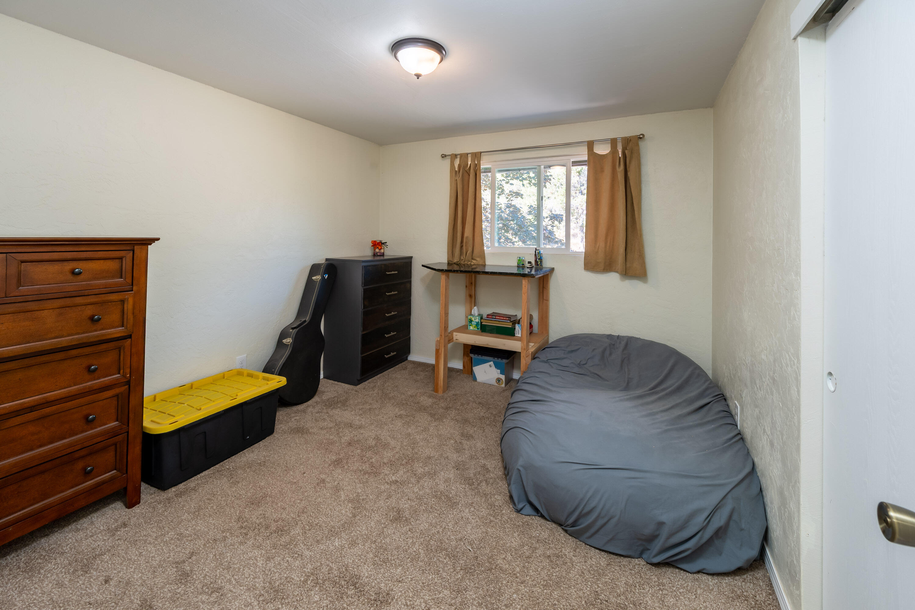 Westridge Estate - Residential