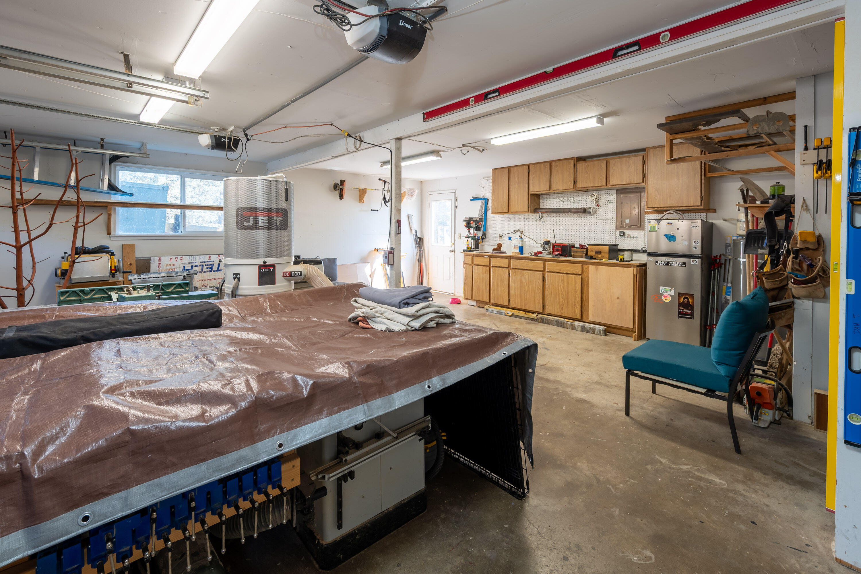 Westridge Estate - Residential