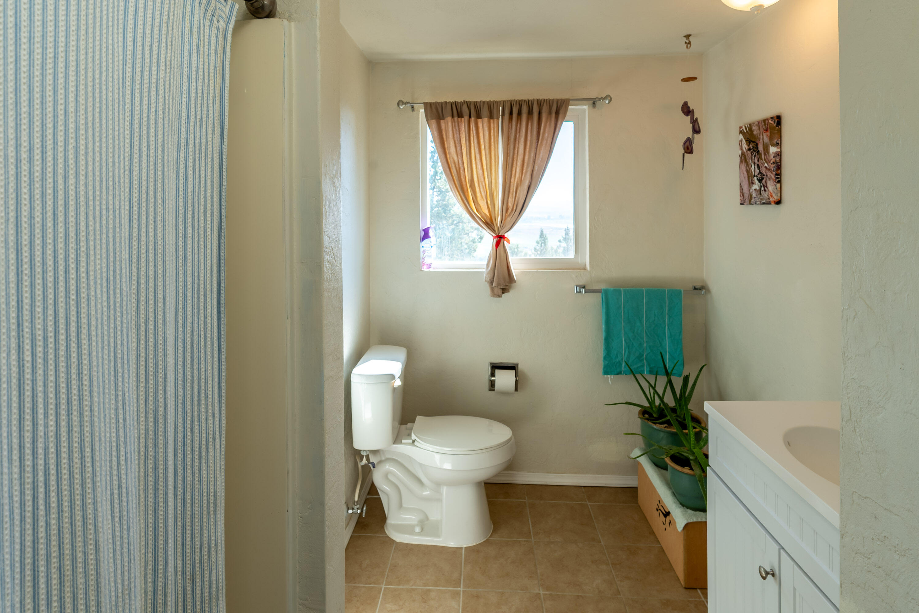 Westridge Estate - Residential