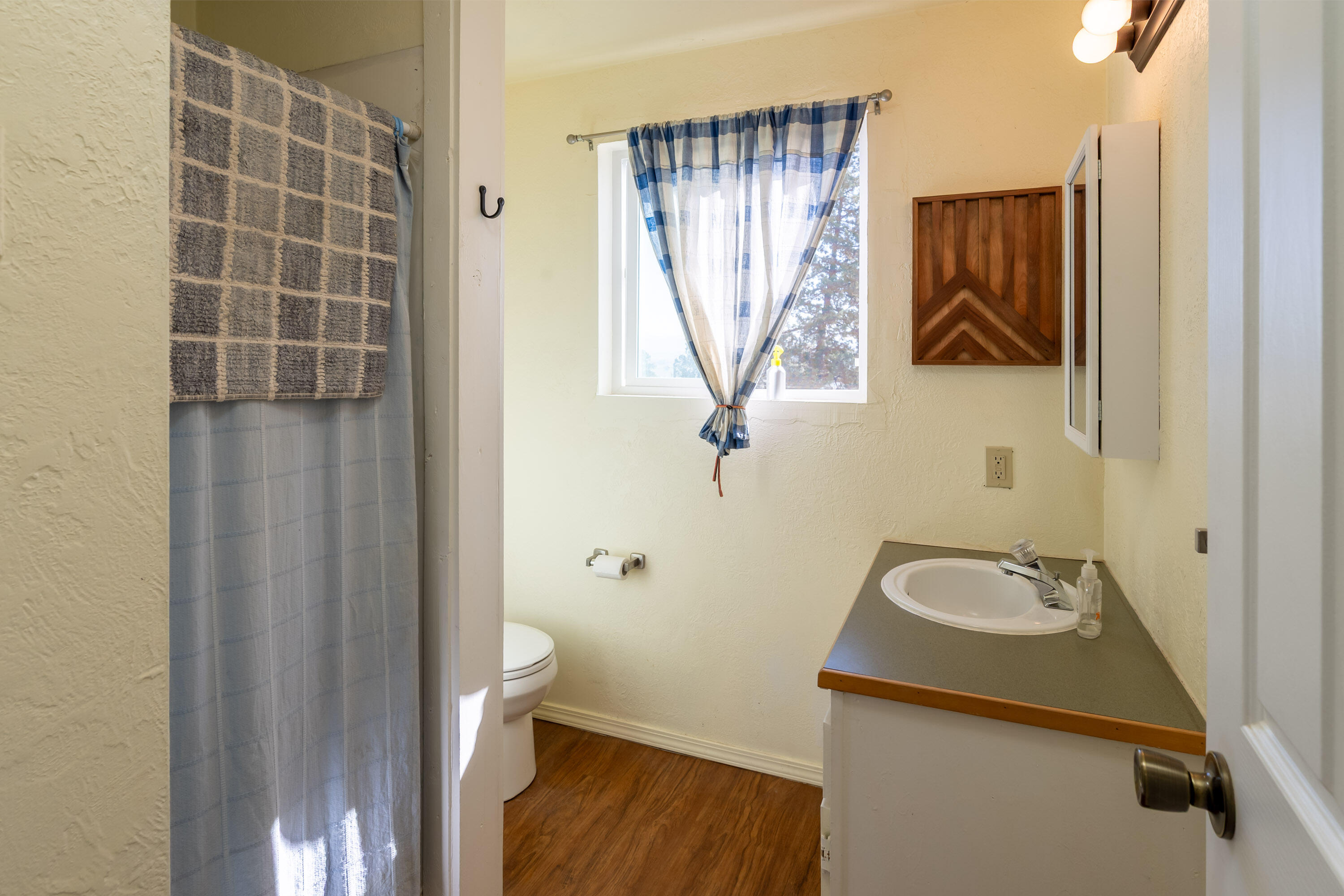 Westridge Estate - Residential