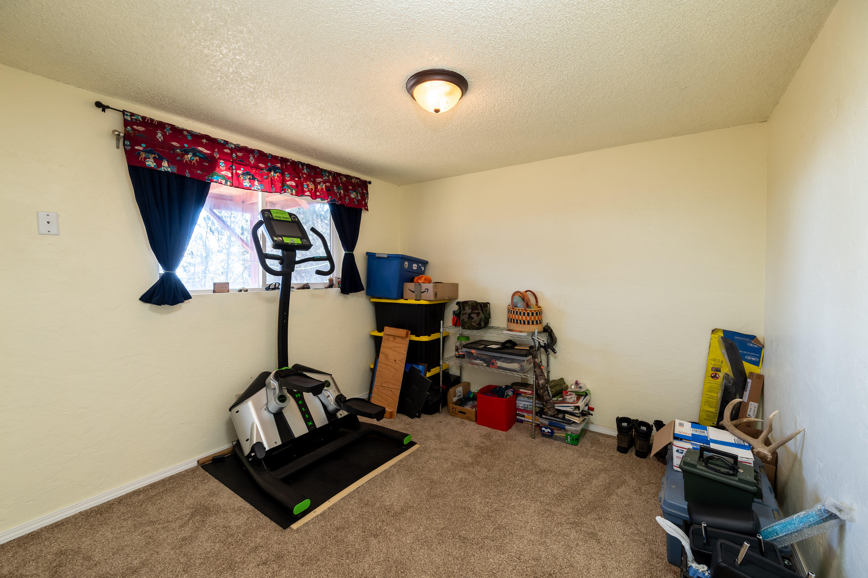 Westridge Estate - Residential