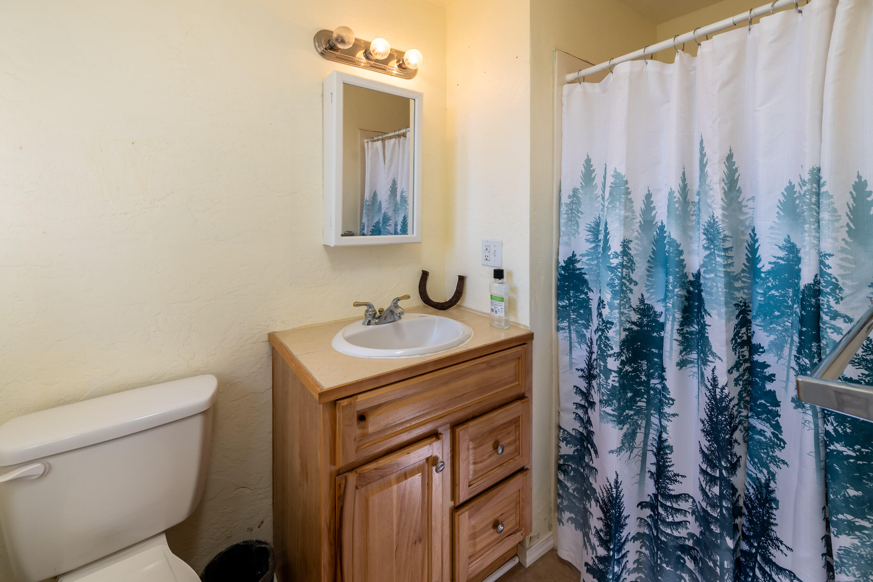 Westridge Estate - Residential