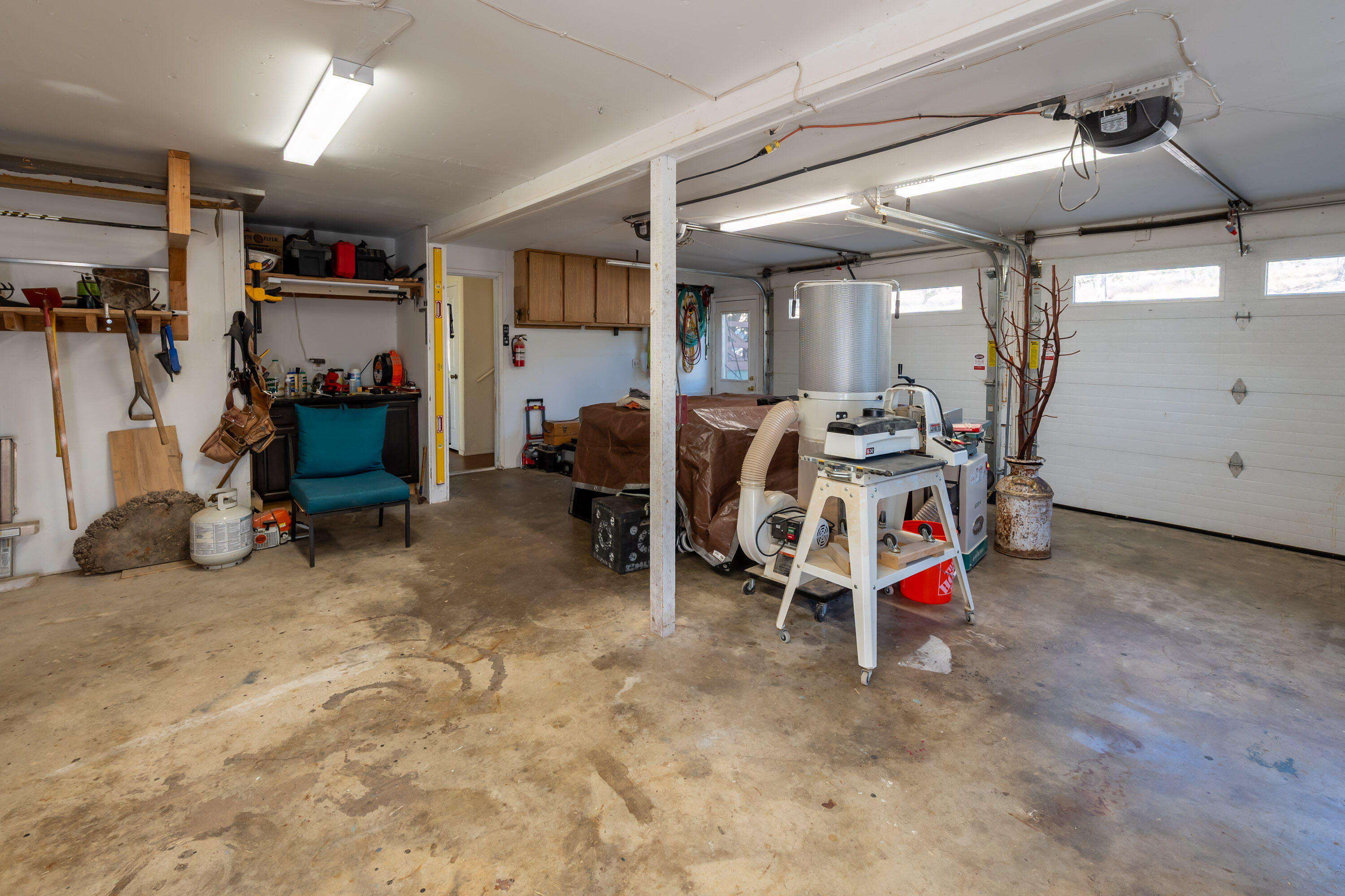 Westridge Estate - Residential