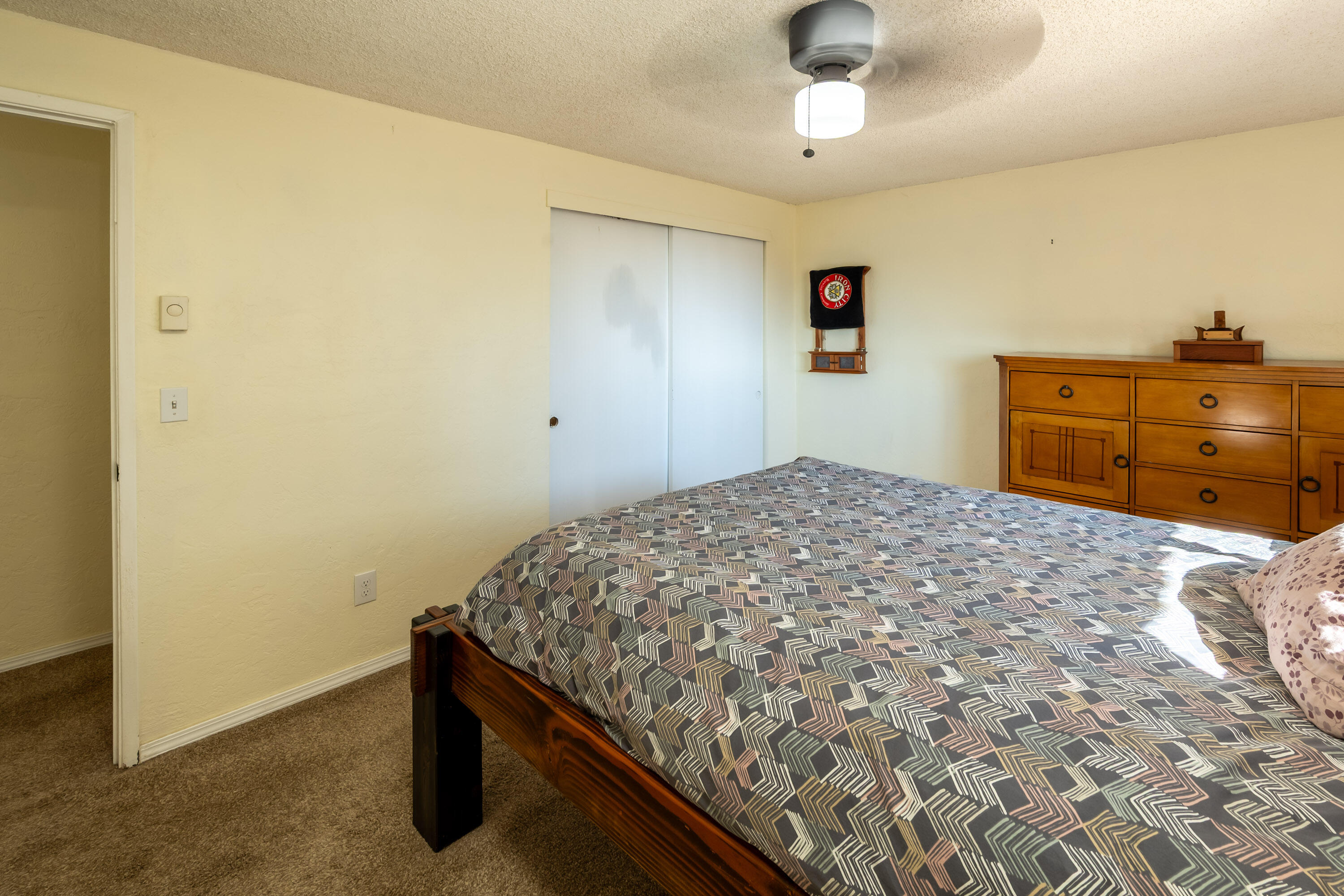 Westridge Estate - Residential