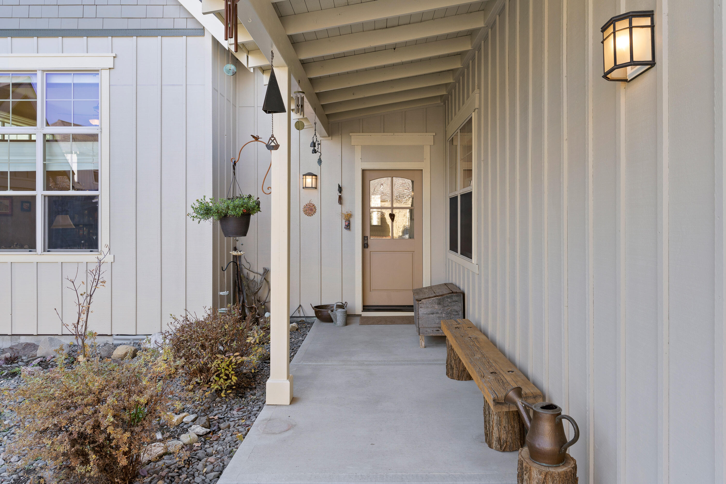 Eagle Crest - Residential