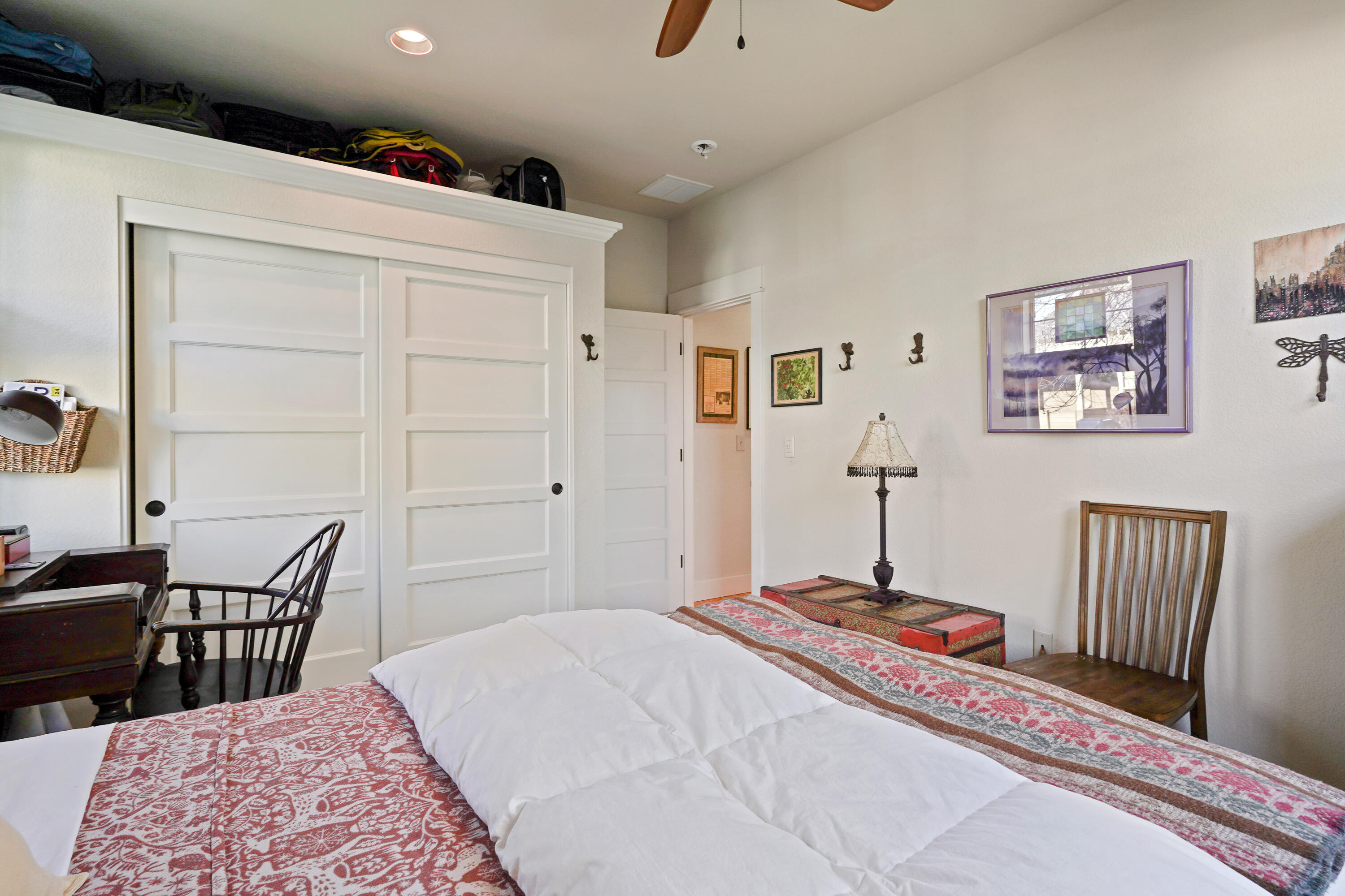 Eagle Crest - Residential