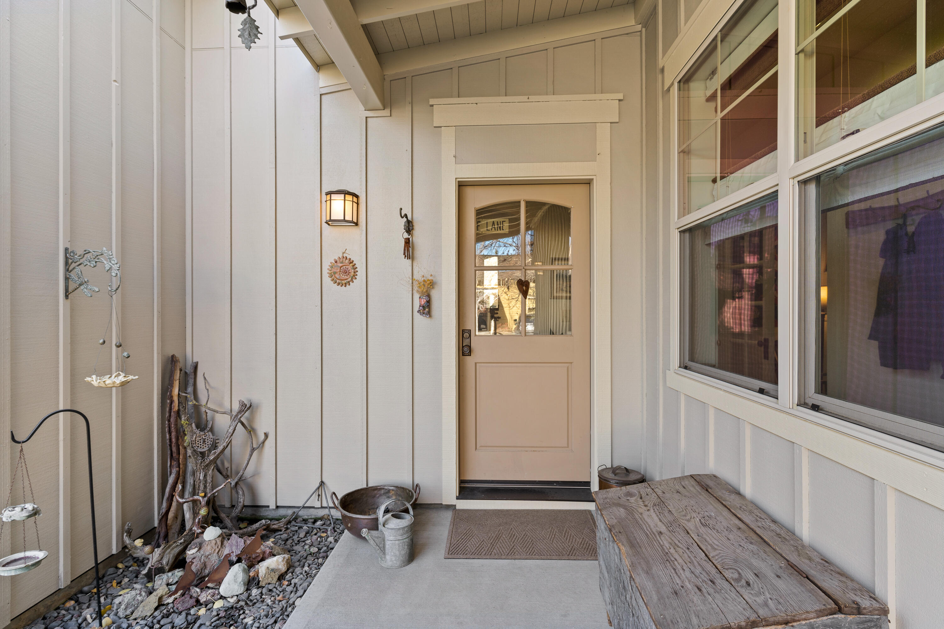 Eagle Crest - Residential