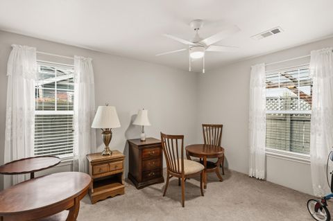 Tiny photo for 1240 Shafer Lane, Medford, OR 97501 (MLS # 220212570)