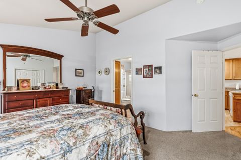 Tiny photo for 1240 Shafer Lane, Medford, OR 97501 (MLS # 220212570)