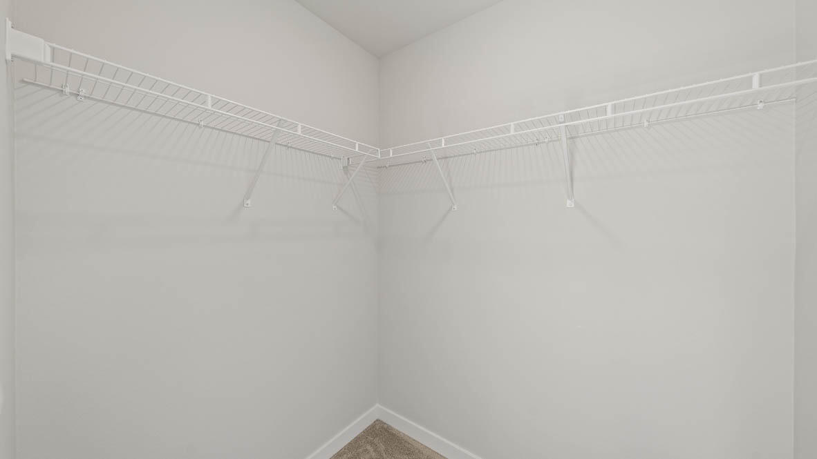 Stevens Ranch - Residential